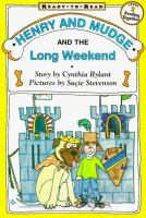 Henry_and_Mudge_and_the_long_weekend__book_11